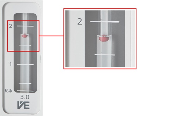 ���C�h���ԋʐ��ʌv