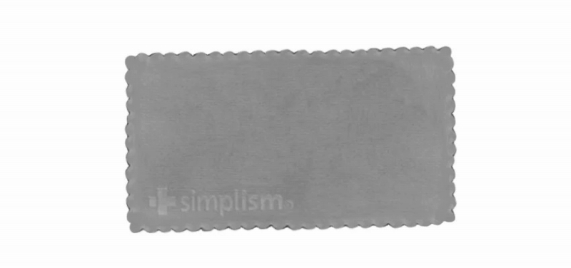 �}�C�N���t�@�C�o�[�N���[�j���O�N���X�t��