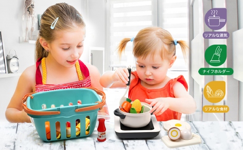 �����l�ɂȂ肫���I�������y���߂邨�܂܂��ƃZ�b�g�uCS610001�v�I