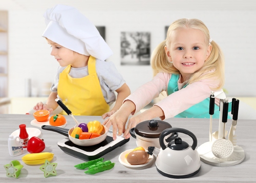  �m�ґ��40�_�Z�b�g�n