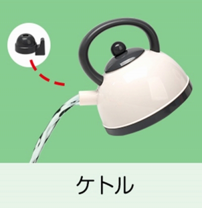 �m�P�g���n