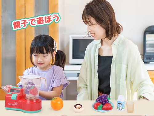 �m�e�q�ŗV�ׂ邨�܂܂��ƃZ�b�g�n