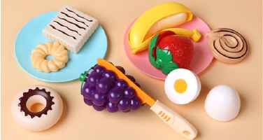 �m���A���ȐH�ރp�[�c�n