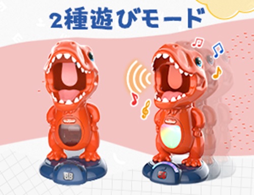 �m2��V�у��[�h�n