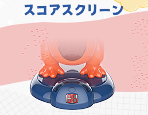 �m�X�R�A�X�N���[���n