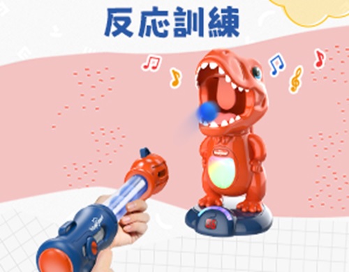 �m�����P���n