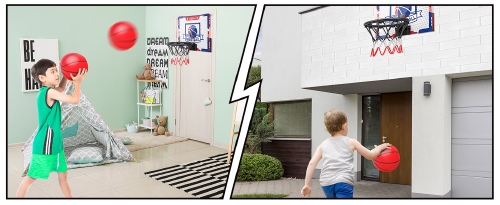 �m�����ł����O�ł��n