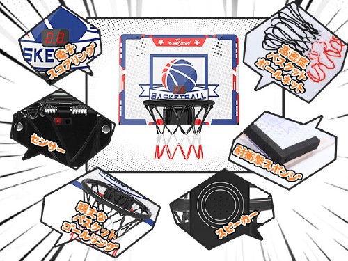 �m�l�X�ȋ@�\�n