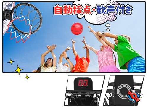 �m�����̓_�E���ʉ��t���n