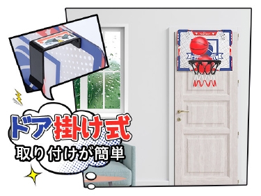 �m�h�A�Ɋ|������n