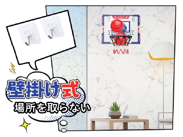 �m�ǂɂ�������]