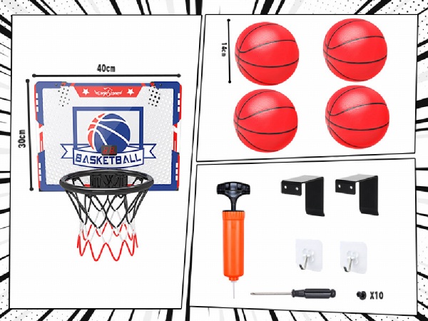 �Z�b�g���e