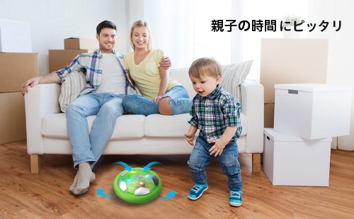 �m�e�q�̎��Ԃɂ҂�����n