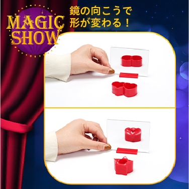 �m�}�W�b�N�Љ�4�n