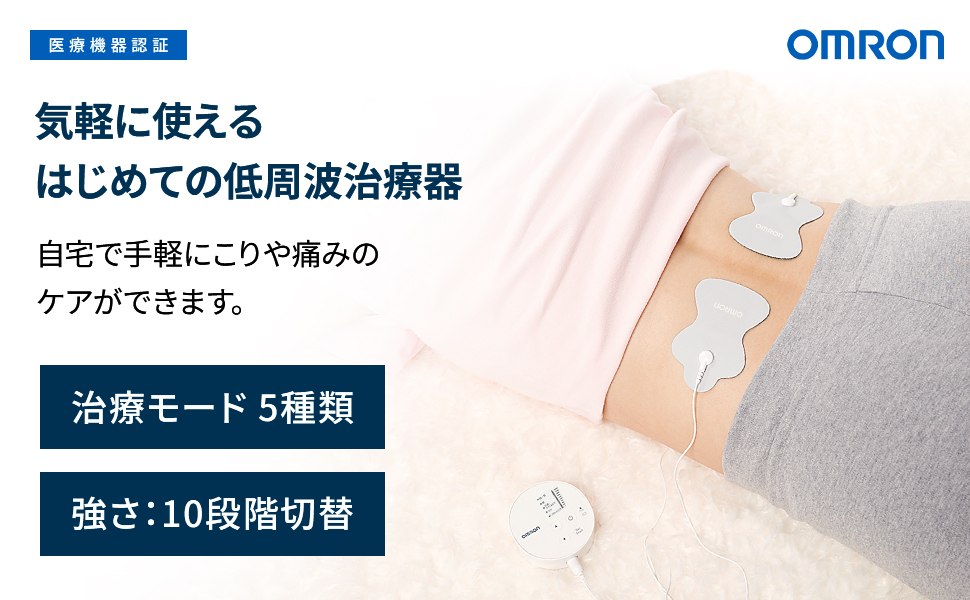 �C�y�Ɏg����͂��߂Ă̒���g���Ê�