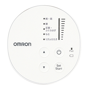 �����I���V���v���ȑ��쐫