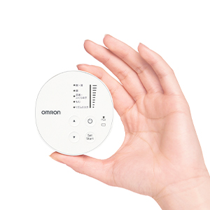 �����^�т��₷���y�ʃR���p�N�g�ȃf�U�C��