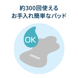 �J��Ԃ��g���ăR�X�g�p�t�H�[�}���X��