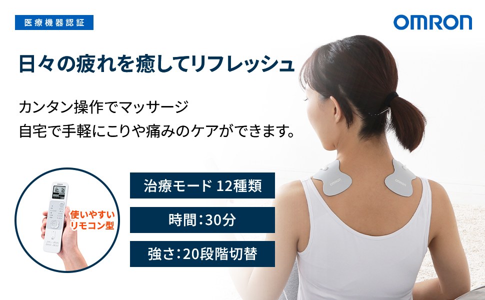 ���X�̔�������ă��t���b�V��