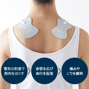 ���s�𑣐i����