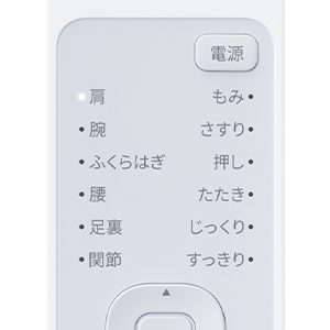 12��ނ̎��Ã��[�h