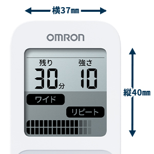 ���₷����ʃT�C�Y