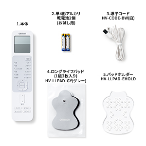 ���e���ꗗ