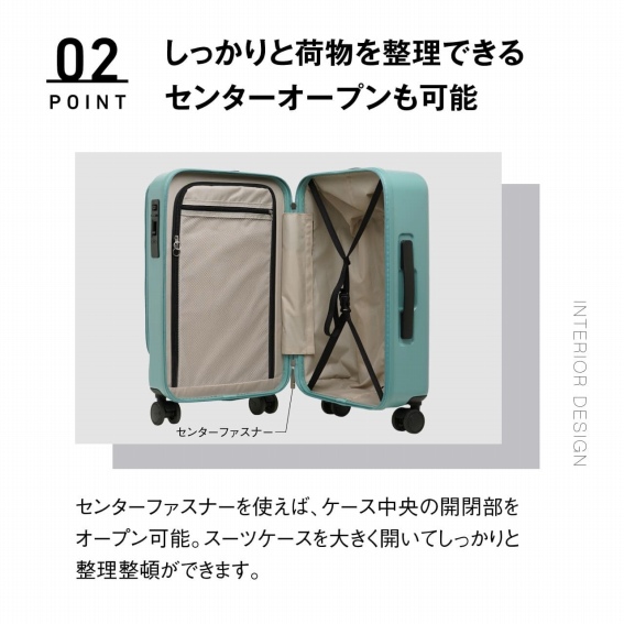 ��������Ɖו��𐮗��ł���Z���^�[�I�[�v�����\