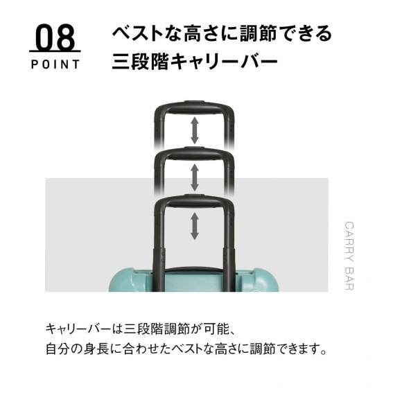 �x�X�g�ȍ����ɒ��߂ł���O�i�K�L�����[�o�[