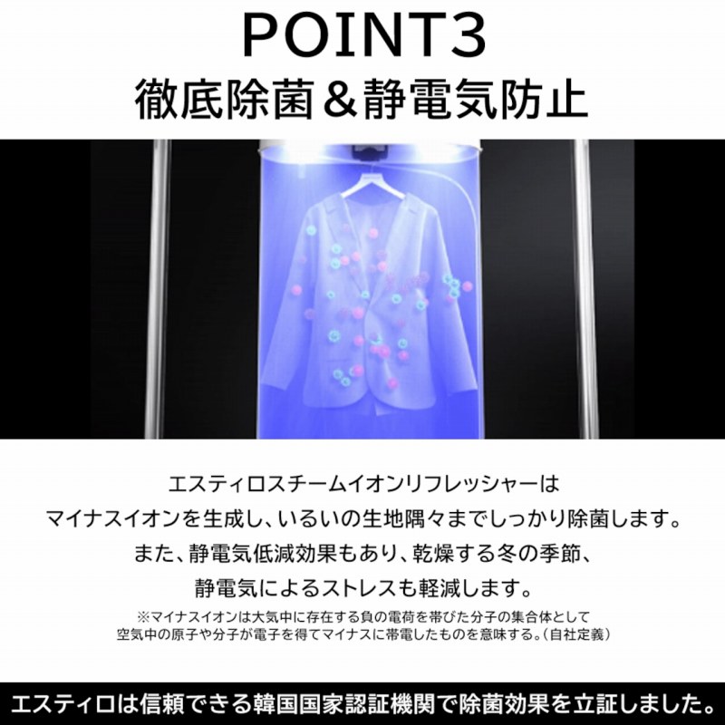 �O�ꏜ�ہ��Ód�C�h�~