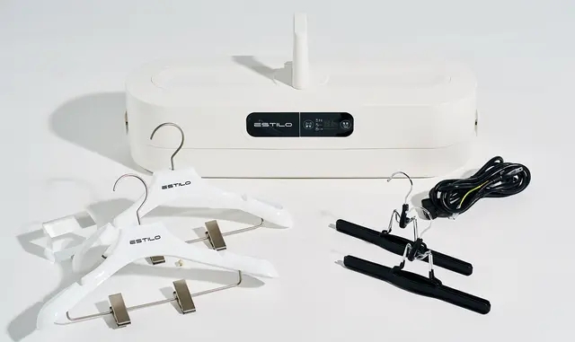 �����i�̂��ē�