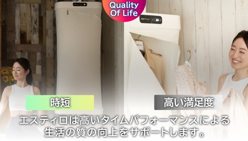 �y�ŒZ24���z