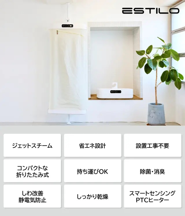 ���o�������b�N����C�Ƀg�[�^���P�A�I