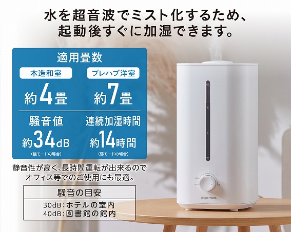 �X�s�[�f�B�[/�É�