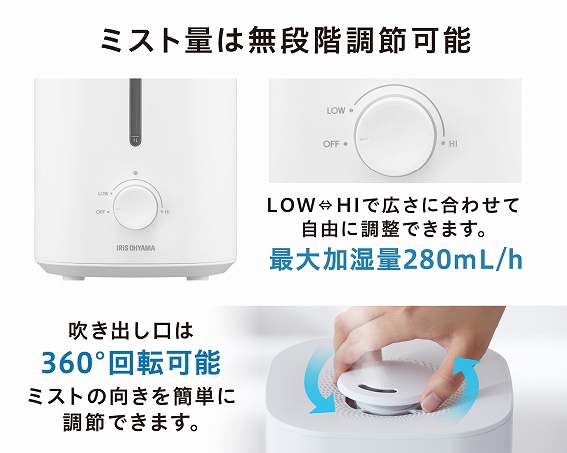 �J���^������