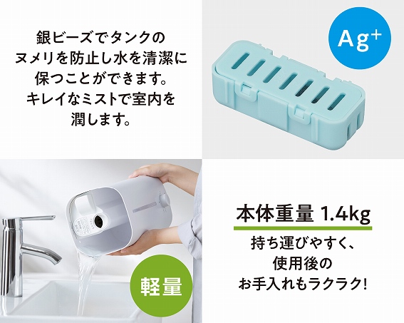 ������ꃉ�N���N