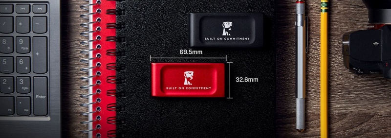 ���ɂ̃|�[�^�r���e�B