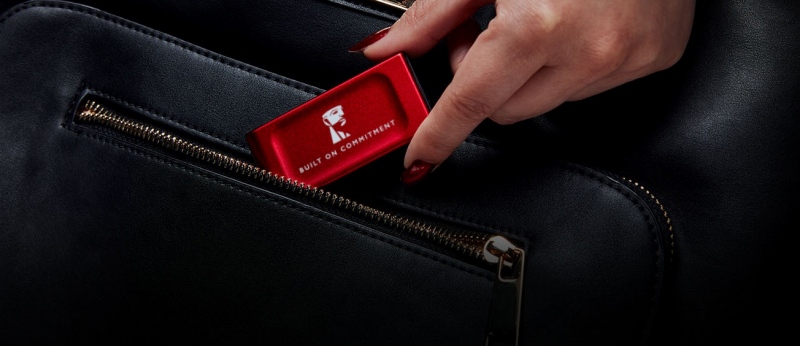 ���M�����̃t�@�C���o�b�N�A�b�v