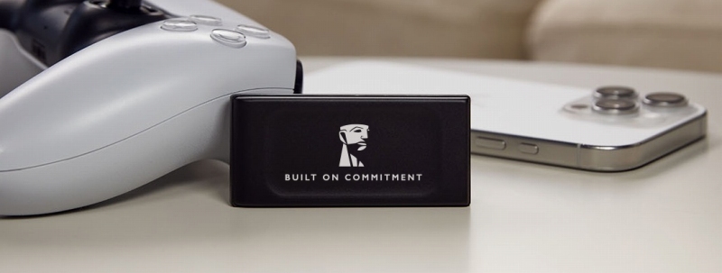 �X�g���[�W�̊g��