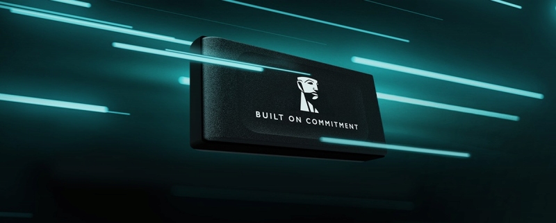 USB 3.2 Gen 2 support