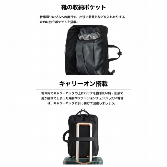 �C�̎��[�|�P�b�g