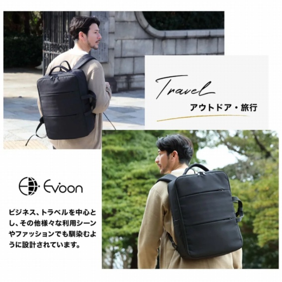 �}���`�r�W�l�X�����b�N4.0�̃e�[�}