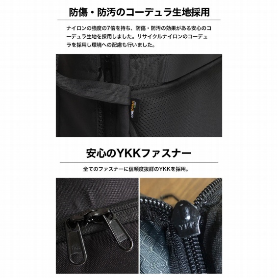 �h���E�h���̃R�[�f�������n�̗p