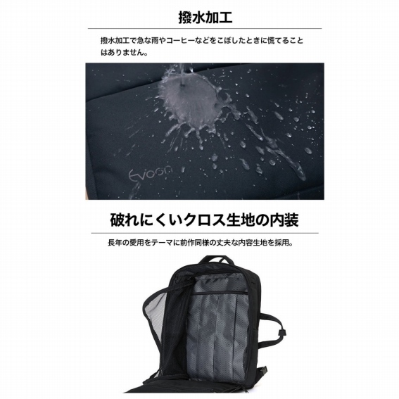 �������H