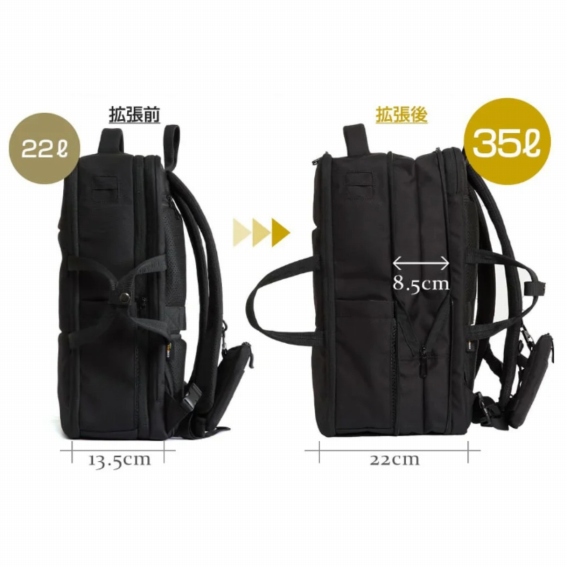 35�̑�e�ʃT�C�Y