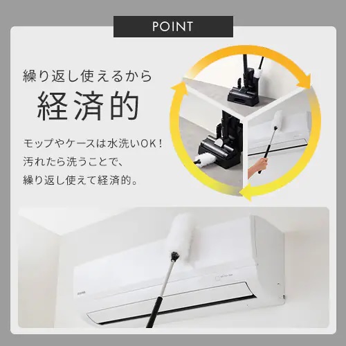 �J��Ԃ��g���邩��o�ϓI