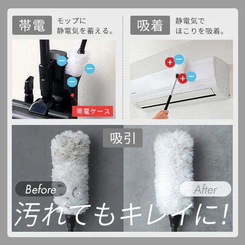 ����Ă��L���C�ɁI