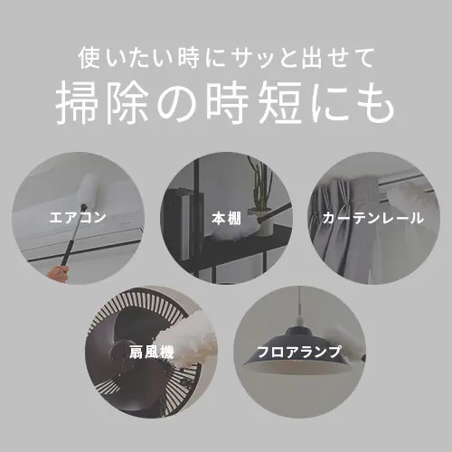 �g�������Ƃ��ɃT�b�Əo���đ|���̎��Z�ɂ�