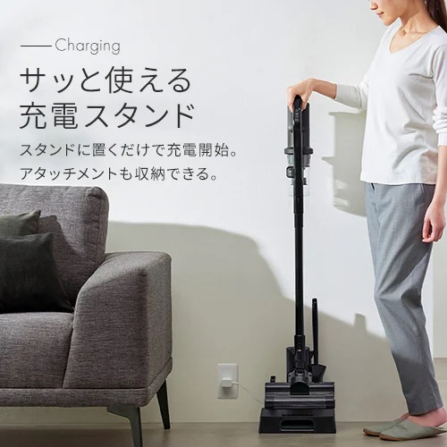 �T�b�Ǝg����[�d�X�^���h