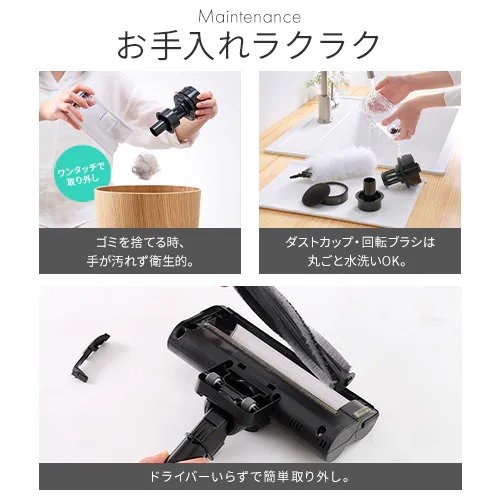 ������ꃉ�N���N